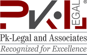 pklegal and Associates